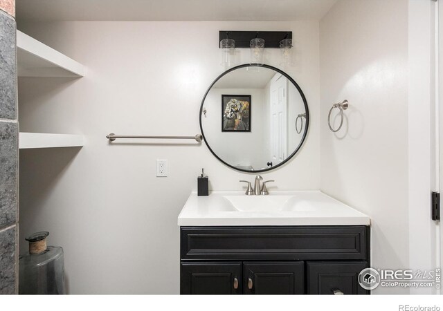 93 Pine Needle Rd, Boulder, CO 80304 - photo 20