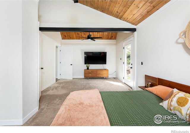 93 Pine Needle Rd, Boulder, CO 80304 - photo 21