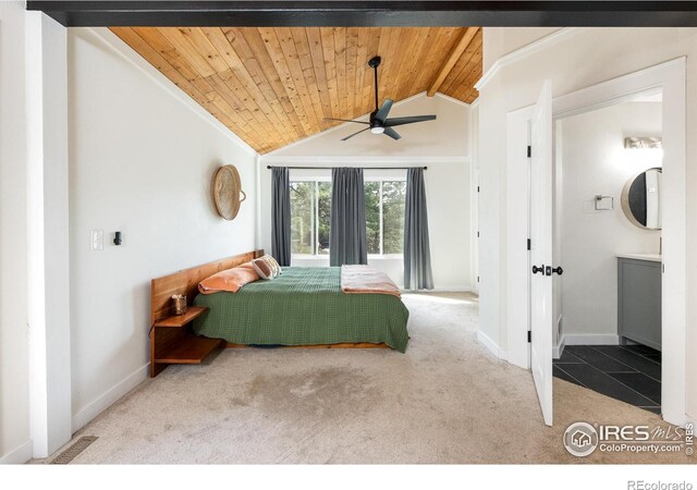 93 Pine Needle Rd, Boulder, CO 80304 - photo 22