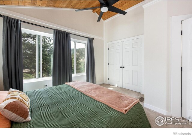 93 Pine Needle Rd, Boulder, CO 80304 - photo 23