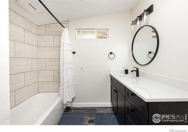93 Pine Needle Rd, Boulder, CO 80304 - photo 25