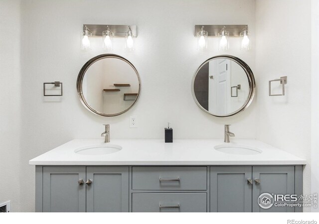 93 Pine Needle Rd, Boulder, CO 80304 - photo 26