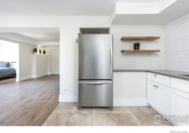 93 Pine Needle Rd, Boulder, CO 80304 - photo 27