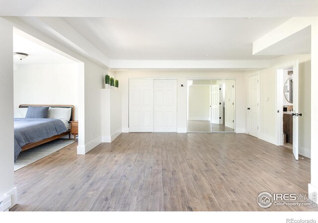 93 Pine Needle Rd, Boulder, CO 80304 - photo 30
