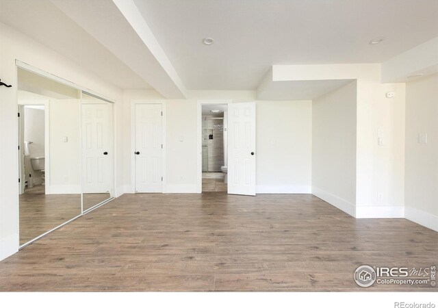 93 Pine Needle Rd, Boulder, CO 80304 - photo 31