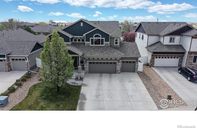 677 Shoshone Ct, Windsor, CO 80550 - photo 38