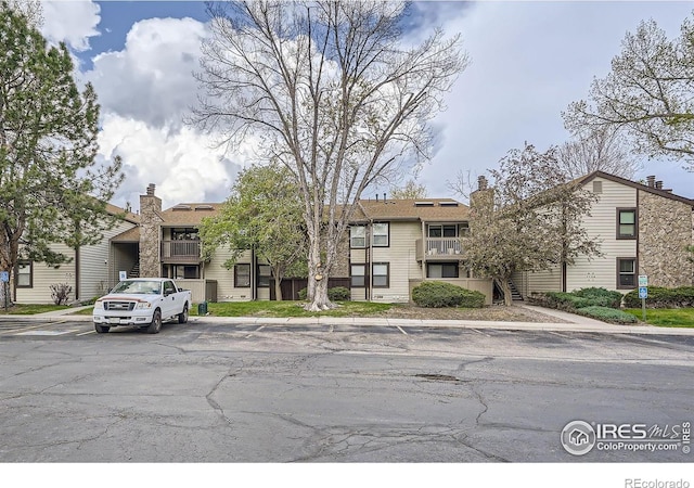 7720 W 87th Dr Unit N, Arvada, CO 80005 - photo 3