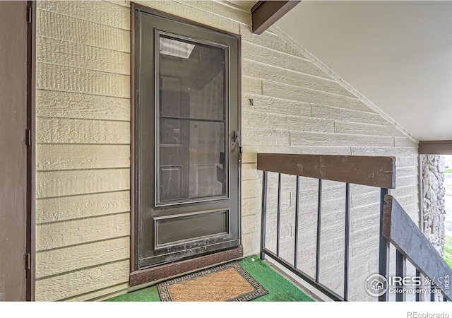7720 W 87th Dr Unit N, Arvada, CO 80005 - photo 7