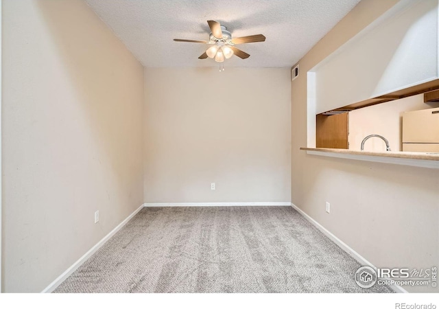 7720 W 87th Dr Unit N, Arvada, CO 80005 - photo 8