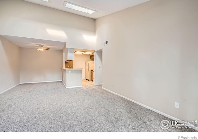 7720 W 87th Dr Unit N, Arvada, CO 80005 - photo 10