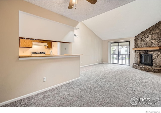 7720 W 87th Dr Unit N, Arvada, CO 80005 - photo 11