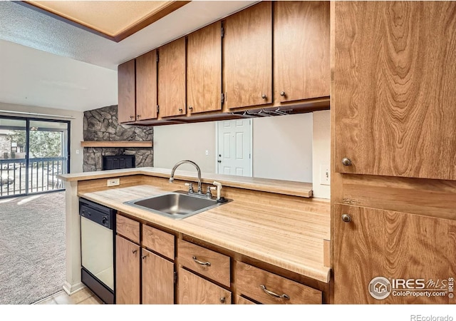 7720 W 87th Dr Unit N, Arvada, CO 80005 - photo 12