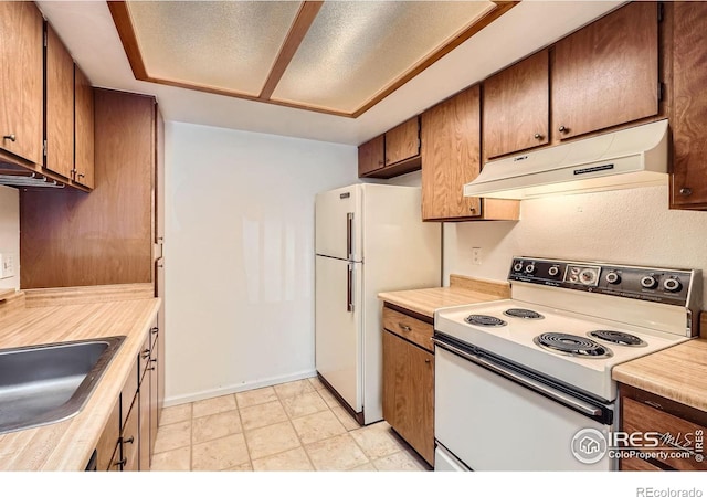 7720 W 87th Dr Unit N, Arvada, CO 80005 - photo 14