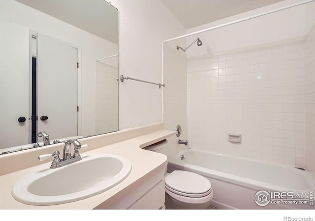 7720 W 87th Dr Unit N, Arvada, CO 80005 - photo 16