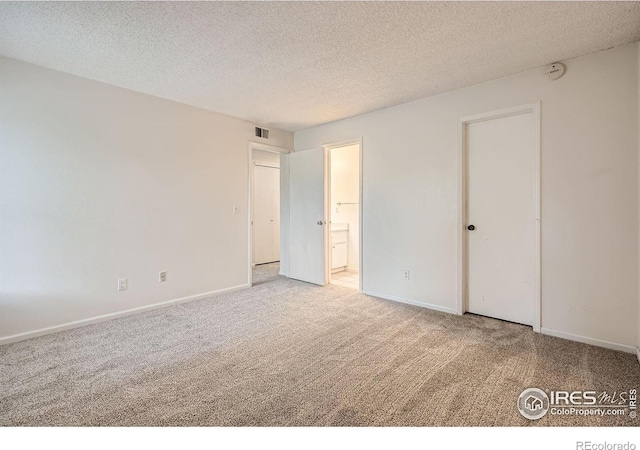 7720 W 87th Dr Unit N, Arvada, CO 80005 - photo 17