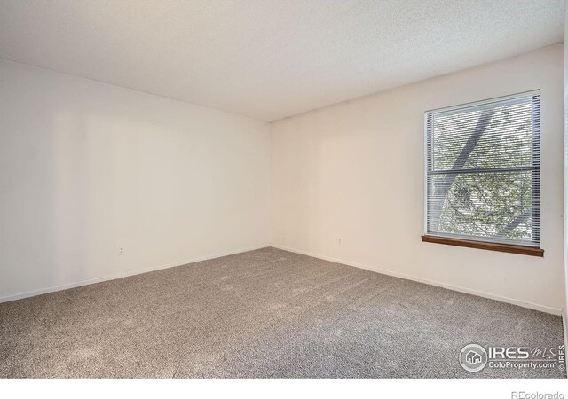 7720 W 87th Dr Unit N, Arvada, CO 80005 - photo 18