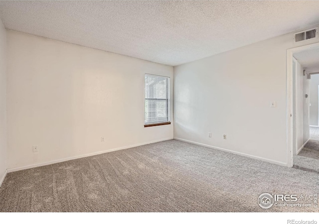 7720 W 87th Dr Unit N, Arvada, CO 80005 - photo 19