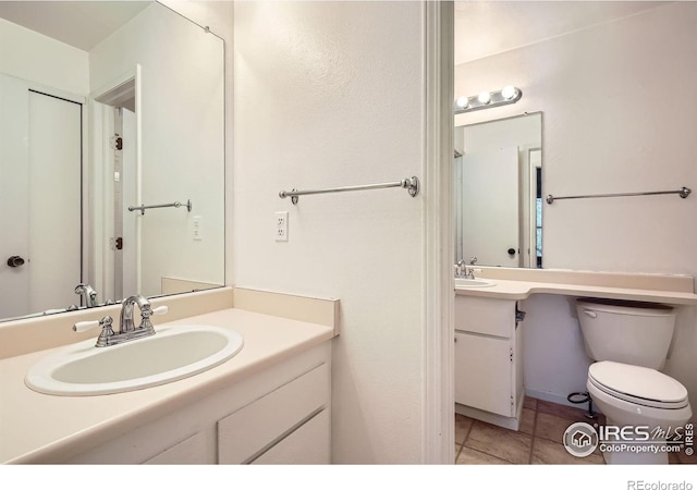 7720 W 87th Dr Unit N, Arvada, CO 80005 - photo 21