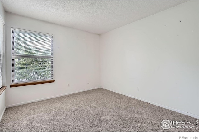 7720 W 87th Dr Unit N, Arvada, CO 80005 - photo 22