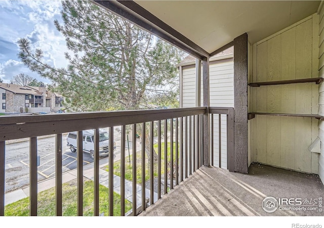 7720 W 87th Dr Unit N, Arvada, CO 80005 - photo 24