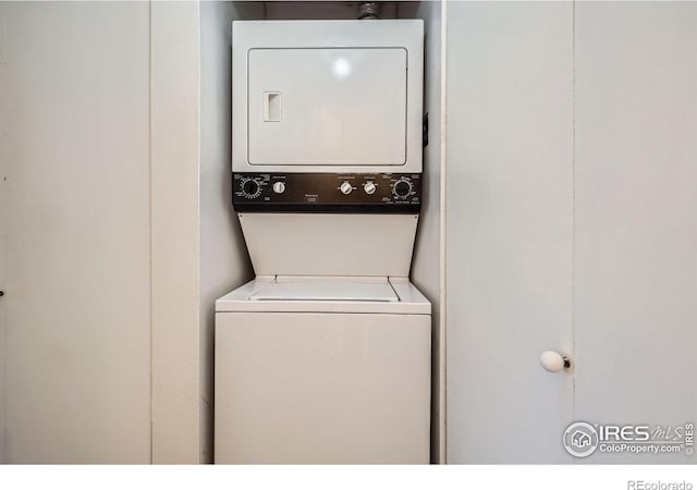 7720 W 87th Dr Unit N, Arvada, CO 80005 - photo 25