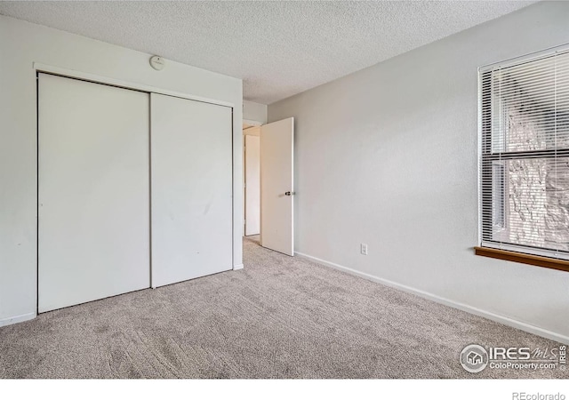 7720 W 87th Dr Unit N, Arvada, CO 80005 - photo 26