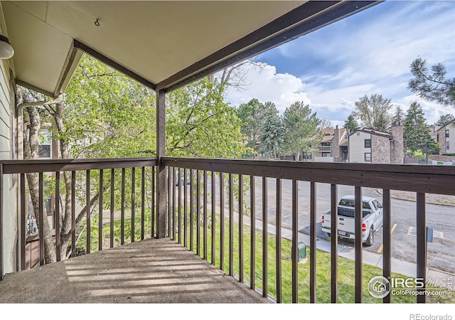7720 W 87th Dr Unit N, Arvada, CO 80005 - photo 27