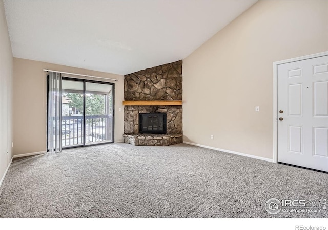 7720 W 87th Dr Unit N, Arvada, CO 80005 - photo 1