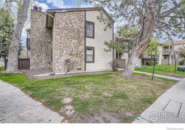 7720 W 87th Dr Unit N, Arvada, CO 80005 - photo 4