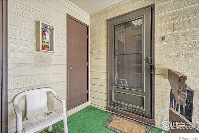 7720 W 87th Dr Unit N, Arvada, CO 80005 - photo 5