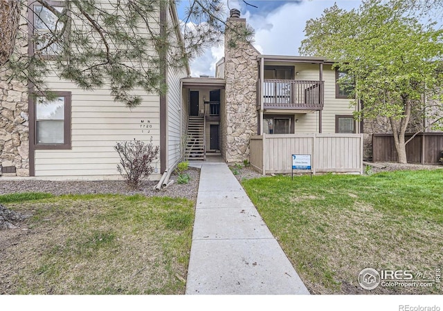 7720 W 87th Dr Unit N, Arvada, CO 80005 - photo 6