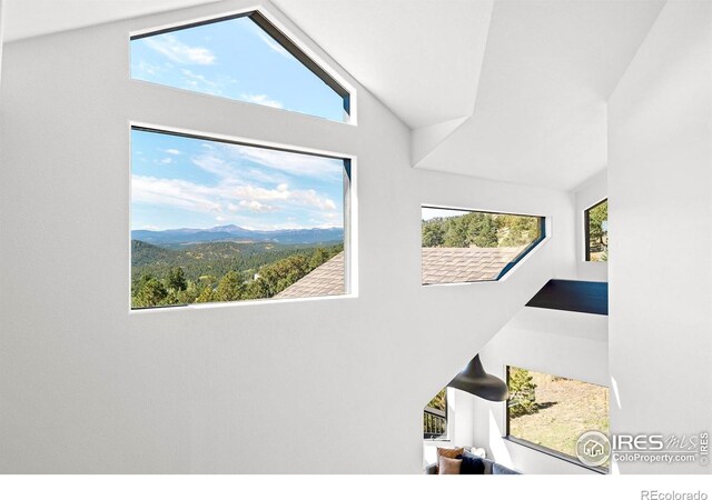 319 S Peak Rd, Boulder, CO 80302 - view of details