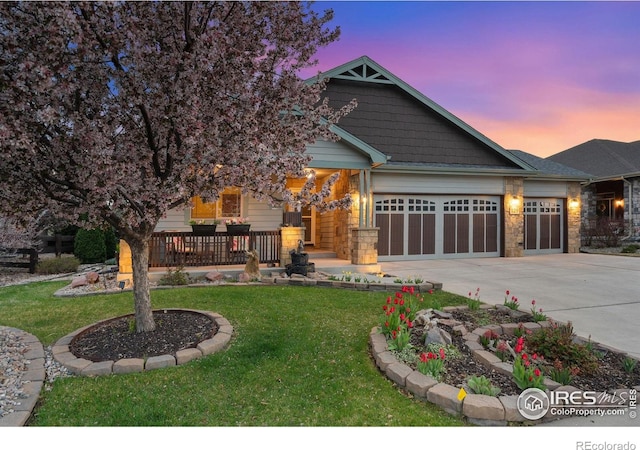 129 Tidewater Dr, Windsor, CO 80550 - photo 1