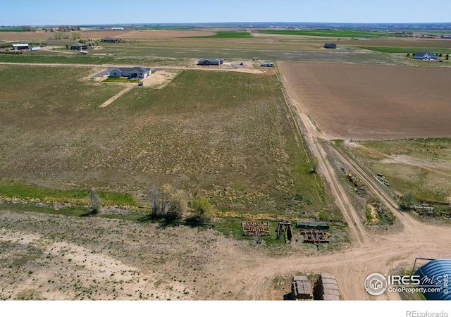 Rd 21.2, Fort Morgan, CO 80701