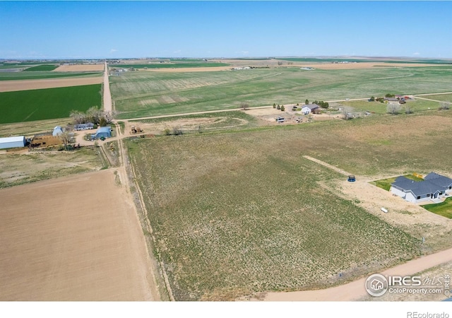 Rd 21.2, Fort Morgan, CO 80701
