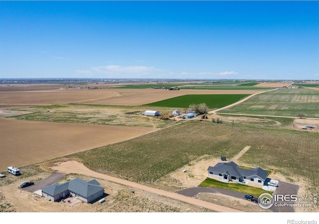 Rd 21.2, Fort Morgan, CO 80701