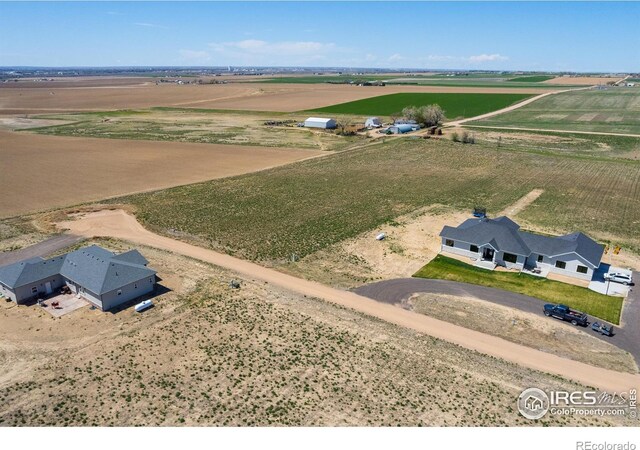 Rd 21.2, Fort Morgan, CO 80701