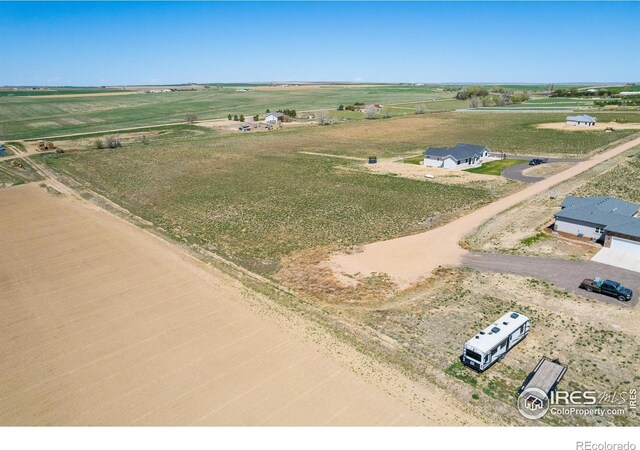 Rd 21.2, Fort Morgan, CO 80701