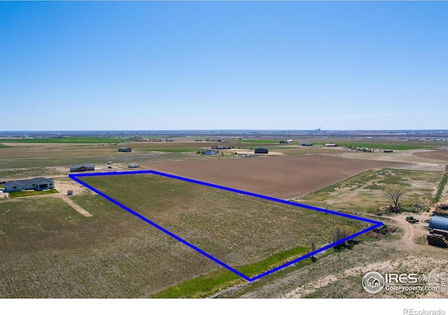 Rd 21.2, Fort Morgan, CO 80701