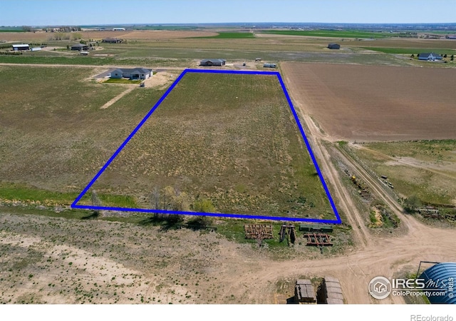 Rd 21.2, Fort Morgan, CO 80701