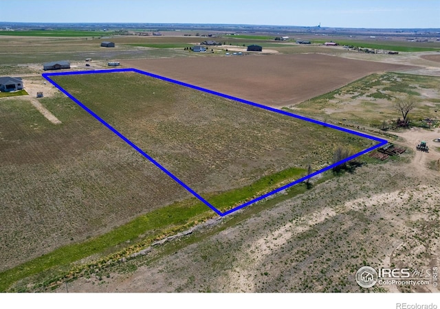 Rd 21.2, Fort Morgan, CO 80701