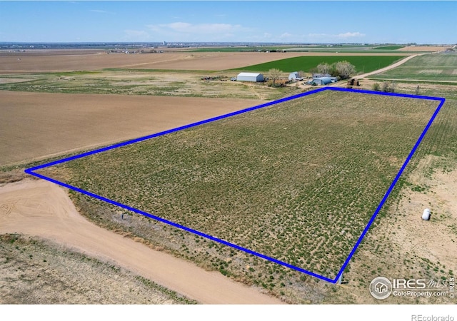 Rd 21.2, Fort Morgan, CO 80701