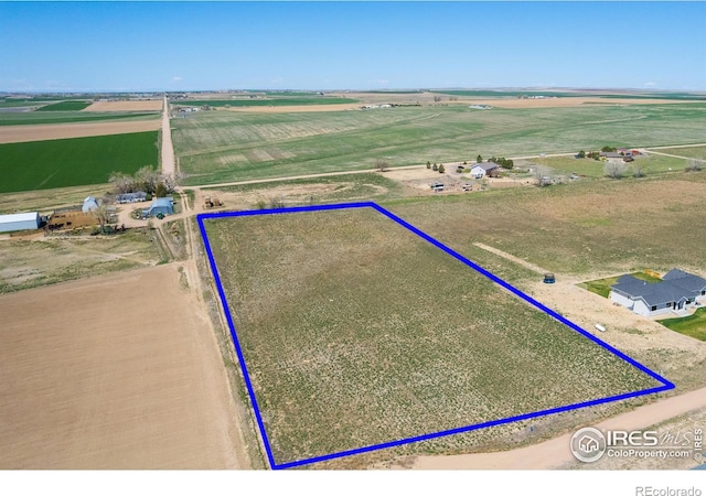 Rd 21.2, Fort Morgan, CO 80701