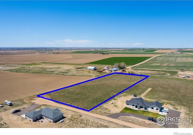 Rd 21.2, Fort Morgan, CO 80701