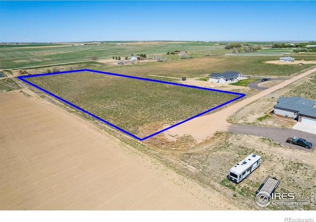 Rd 21.2, Fort Morgan, CO 80701