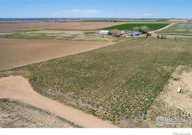 Rd 21.2, Fort Morgan, CO 80701