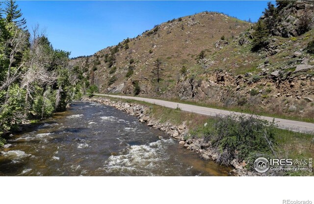 32160 Poudre Canyon Rd, Bellvue, CO 80512 - photo 3