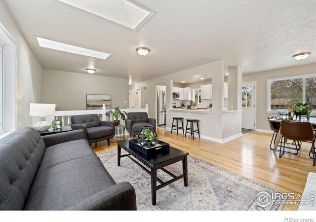 613 Dartmouth Trl, Fort Collins, CO 80525