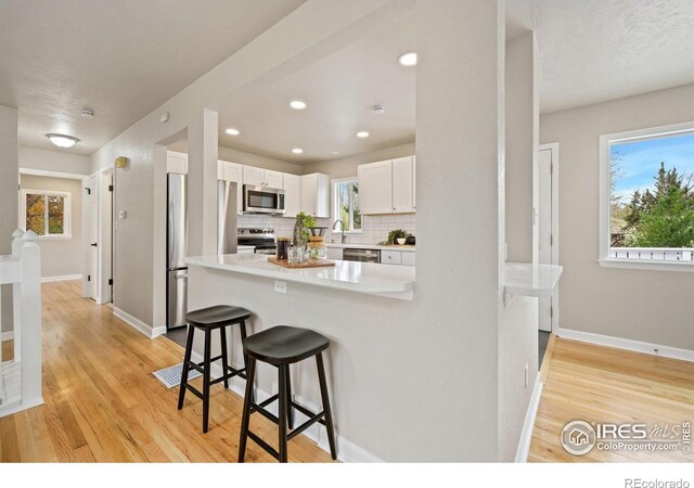 613 Dartmouth Trl, Fort Collins, CO 80525
