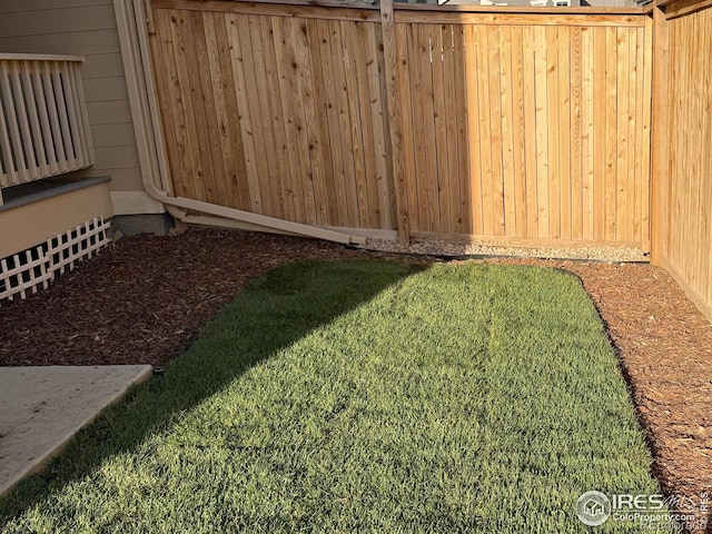 2260 Crescent Cir, Erie, CO 80026 - photo 1